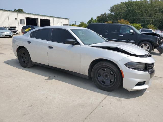 2017 DODGE CHARGER PO - 2C3CDXAT9HH642120