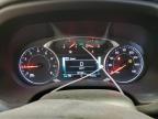 GMC ACADIA SLT photo