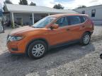 NISSAN ROGUE S photo