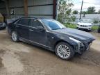 CADILLAC CT6 photo