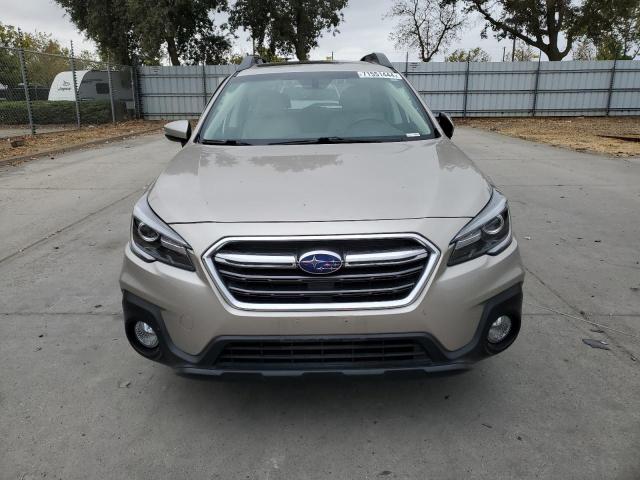 VIN 4S4BSANC8J3310937 2018 Subaru Outback, 2.5I Lim... no.5