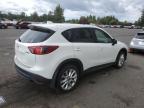 MAZDA CX-5 GT photo