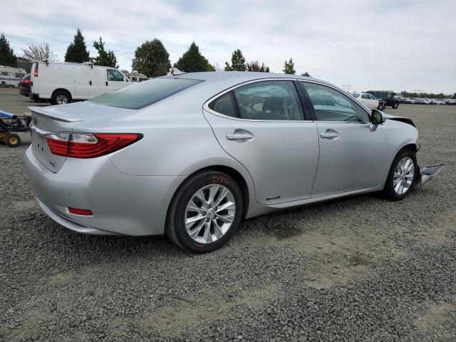 VIN JTHBW1GG6E2065302 2014 LEXUS ES300 no.3