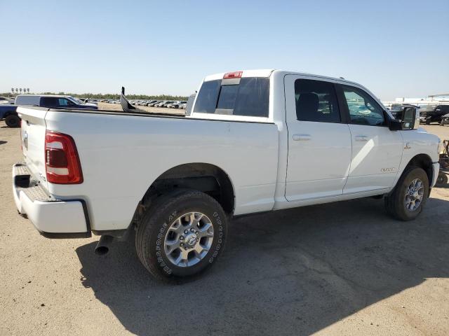 VIN 3C6UR5FL8RG177191 2024 RAM 2500, Laramie no.3