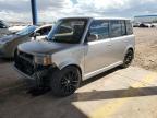 TOYOTA SCION XB photo