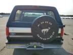 FORD BRONCO U10 photo