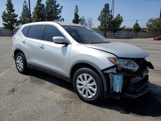 VIN 5N1AT2MT8EC869359 2014 Nissan Rogue, S no.4