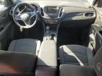 CHEVROLET EQUINOX LT photo