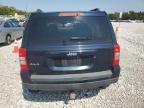 JEEP PATRIOT SP photo