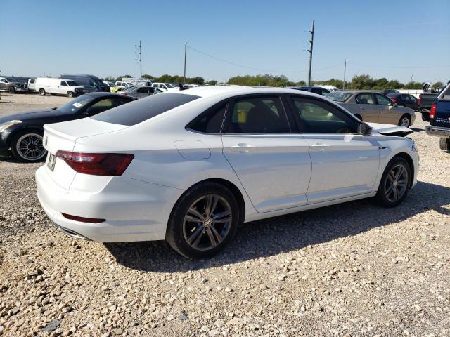 2021 VOLKSWAGEN JETTA S - 3VWC57BU4MM102778