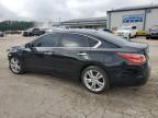 NISSAN ALTIMA 3.5 снимка