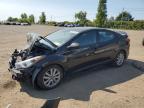 2015 HYUNDAI ELANTRA SE - KMHDH4AE7FU326032