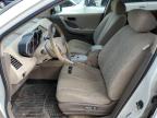 NISSAN MURANO SL photo