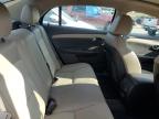 CHEVROLET MALIBU 2LT photo