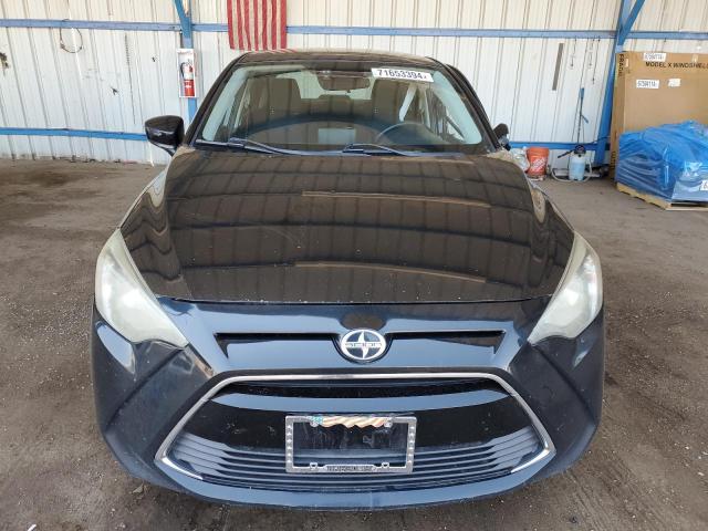 VIN 3MYDLBZV4GY108044 2016 Toyota Scion no.5