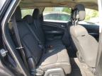 DODGE JOURNEY MA photo