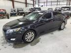 2015 KIA OPTIMA EX - 5XXGN4A77FG381677