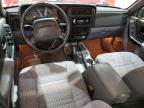 JEEP CHEROKEE S photo