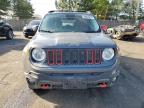 JEEP RENEGADE T photo