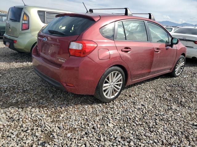 VIN JF1GPAC66FH211929 2015 Subaru Impreza, Premium no.3