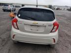 CHEVROLET SPARK LS photo