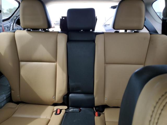 2018 TOYOTA RAV4 LIMIT - 2T3YFREVXJW441450