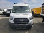 FORD TRANSIT T- photo