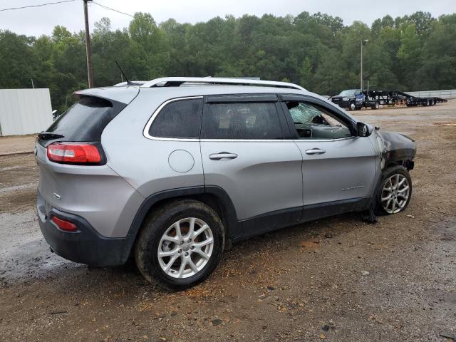 VIN 1C4RJFAG6DC602876 2013 Jeep Grand Cherokee, Laredo no.3