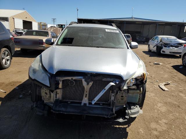 VIN 4S4BRCKC2D3216486 2013 Subaru Outback, 2.5I Lim... no.5