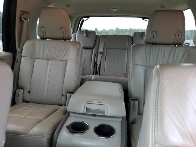 2015 LINCOLN NAVIGATOR - 5LMJJ2HT6FEJ10048