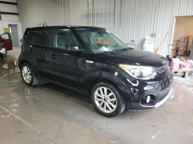 VIN KNDJP3A59J7889997 2018 KIA Soul, + no.4