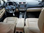 SUBARU OUTBACK 2. photo