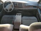 Lot #2954649424 2003 BUICK LESABRE CU