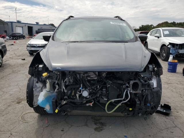 2019 FORD ESCAPE SEL - 1FMCU9HD6KUA56612