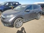 2019 HONDA CR-V EX - JHLRW2H57KX022267