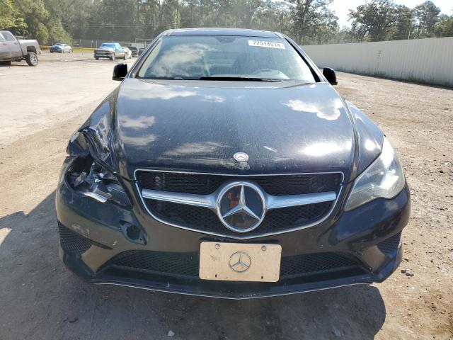 VIN WDDKJ6FB4GF329606 2016 Mercedes-Benz E-Class, 400 no.5