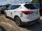 HYUNDAI SANTA FE S photo