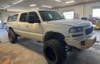 GMC SIERRA K25 photo