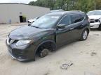2016 NISSAN ROGUE S - 5N1AT2MN4GC851395