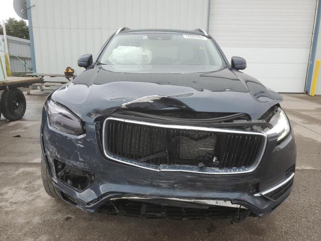 2019 VOLVO XC90 T8 MO YV4BR0CK8K1444426