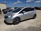 2015 NISSAN VERSA NOTE - 3N1CE2CPXFL363603