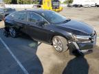 HONDA CLARITY TO photo