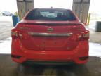 NISSAN SENTRA S photo