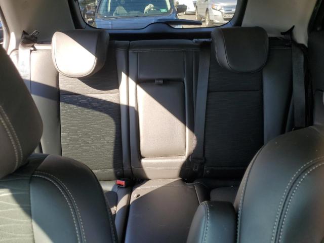 2015 BUICK ENCORE - KL4CJESB8FB140407