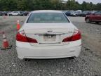 INFINITI M35 BASE photo