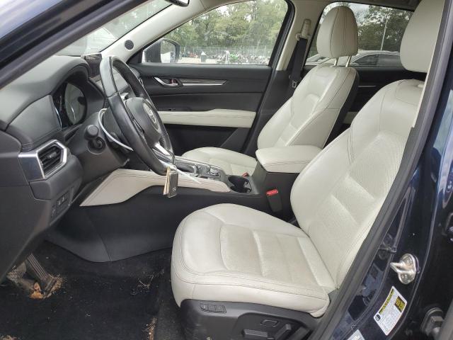 2020 MAZDA CX-5 GRAND - JM3KFBDM8L1771716