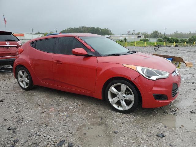 KMHTC6AD7FU234206 2015 HYUNDAI VELOSTER