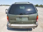 FORD WINDSTAR S photo