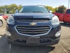 CHEVROLET EQUINOX PR photo