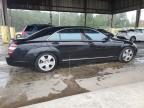 Lot #3023941221 2007 MERCEDES-BENZ S 550